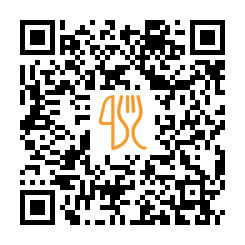 QR-code link para o menu de New China