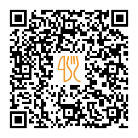 QR-code link para o menu de Pasquales