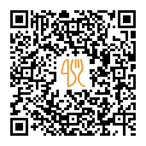 QR-code link para o menu de Osteria Infinito