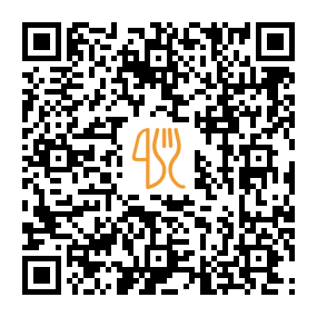 QR-code link para o menu de Ocotillo Rv Resort