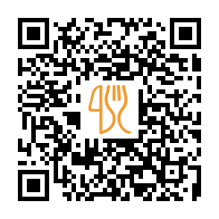 QR-code link para o menu de 107