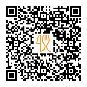 QR-code link para o menu de Dum Dum's Sports Bar