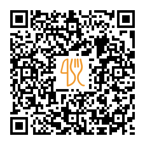 QR-code link para o menu de Dingeldein Bakery