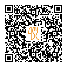 QR-code link para o menu de Dutch Bakery