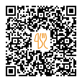 QR-code link para o menu de Pizzeria Des Oliviers