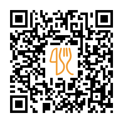QR-code link para o menu de Yami-yami
