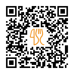 QR-code link para o menu de Gonzalez Bakery