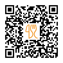 QR-code link para o menu de Penshu