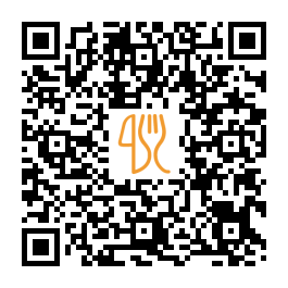 QR-code link para o menu de Yun Lin Vegetarian