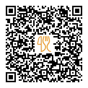 QR-code link para o menu de Zur Eisenbahn Inh. Heidi Mieth