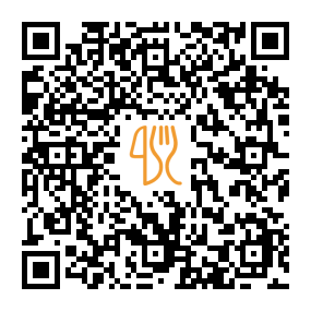 QR-code link para o menu de Terrace Buffet