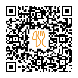 QR-code link para o menu de Chez S&a