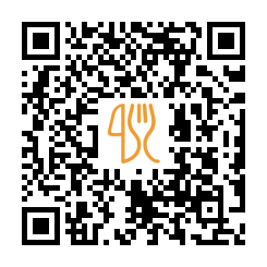 QR-code link para o menu de L'Épicurien