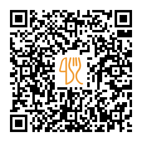 QR-code link para o menu de B U Sri Lankan