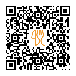 QR-code link para o menu de Coles 7-b Pit Bbq