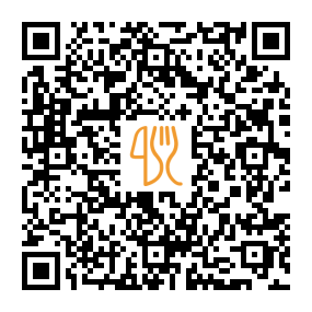 QR-code link para o menu de Alpine Pizza And Pasta