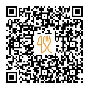 QR-code link para o menu de Ho Ho Central Llc