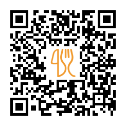 QR-code link para o menu de Lillo's Family