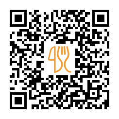 QR-code link para o menu de Vander