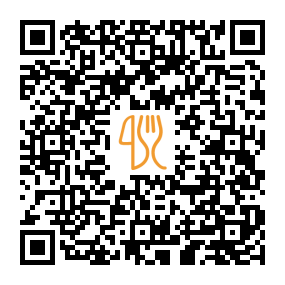 QR-code link para o menu de Yuki Japanese