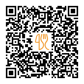 QR-code link para o menu de Urban Native