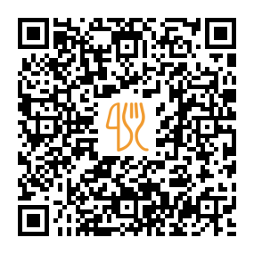 QR-code link para o menu de Main Street Kitchenette