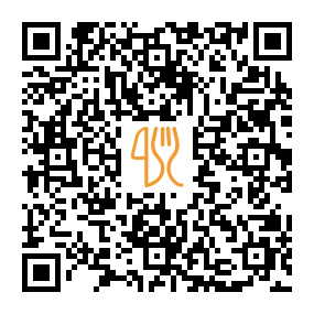 QR-code link para o menu de Ichiban Japanese Sushi