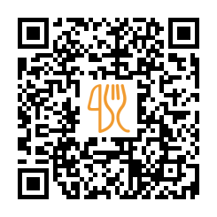 QR-code link para o menu de Boat