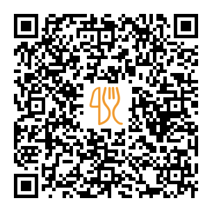 QR-code link para o menu de Rayleigh Restaurant, Pub and Liquor Store