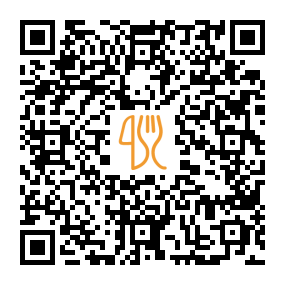 QR-code link para o menu de Eighty Ates Grille