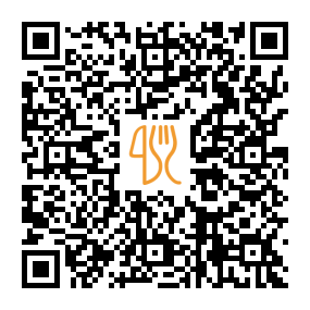 QR-code link para o menu de Angilos Pizza