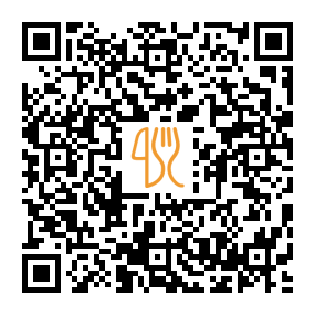 QR-code link para o menu de Criniti's Homemade Pasta