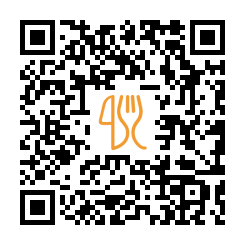 QR-code link para o menu de L'etoile D'orient