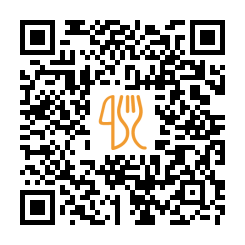 QR-code link para o menu de Ly Lai