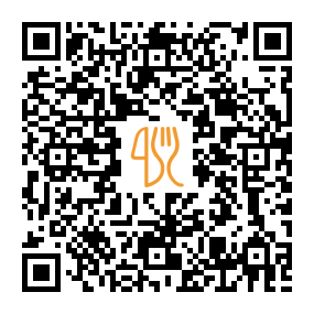 QR-code link para o menu de Helmut Kaiser Pension