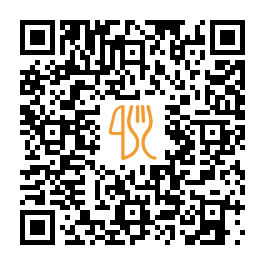 QR-code link para o menu de City Kebap