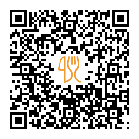 QR-code link para o menu de Sabor Latino Restaurant