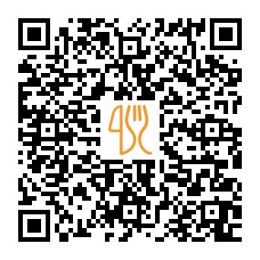 QR-code link para o menu de Auberge Saint Jacques