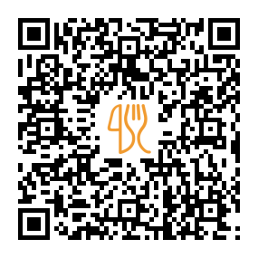 QR-code link para o menu de Nick Johnny's Osteria