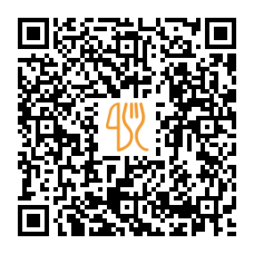 QR-code link para o menu de Ct's Roadside Bbq