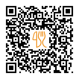 QR-code link para o menu de Baguettina