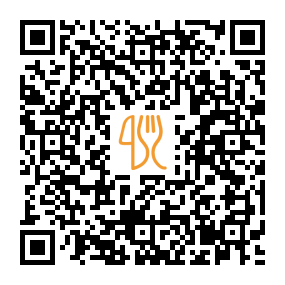 QR-code link para o menu de Tito's Diner