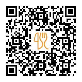 QR-code link para o menu de Botte Piccola