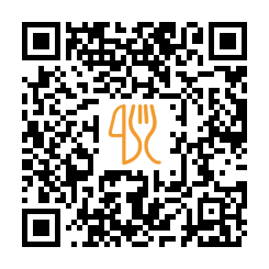 QR-code link para o menu de OAsie