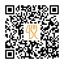 QR-code link para o menu de Jojo Padthai