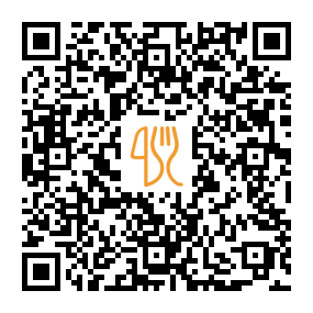 QR-code link para o menu de Maya Indo-pak Cuisine