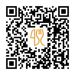 QR-code link para o menu de Panda Davidson