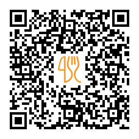 QR-code link para o menu de Pizza Pasta