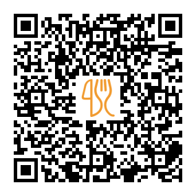 QR-code link para o menu de Millstone Dining Room