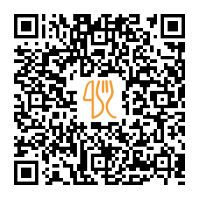 QR-code link para o menu de Le Relais Du MÉnil-broÛt